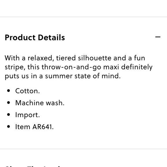 J.Crew - Picture 2 of 6